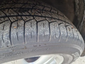 Hyundai Tucson  ..44..2.0CRDI.... | Mobile.bg    10