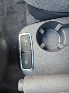 Hyundai Tucson  ..44..2.0CRDI.... | Mobile.bg    16