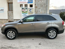 Kia Sorento 2.2CRDi 197k.c. 4WD FULL - 11990 лв. / 6130.39 € - 62576496 7