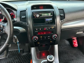 Kia Sorento 2.2CRDi 197k.c. 4WD FULL - 11990 лв. / 6130.39 € - 62576496 9