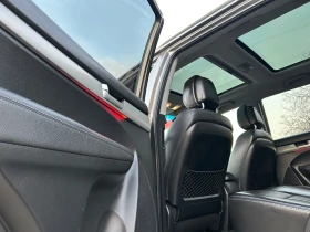 Kia Sorento 2.2CRDi 197k.c. 4WD FULL - 11990 лв. / 6130.39 € - 62576496 17