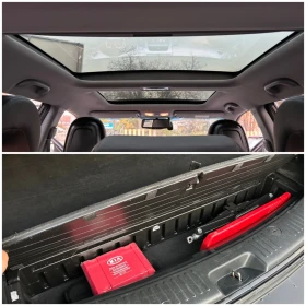 Kia Sorento 2.2CRDi 197k.c. 4WD FULL - 11990 лв. / 6130.39 € - 62576496 15