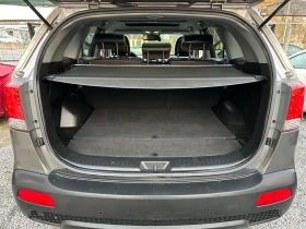 Kia Sorento 2.2CRDi 197k.c. 4WD FULL - 11990 лв. / 6130.39 € - 62576496 12