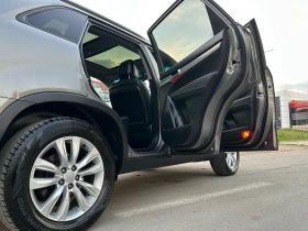 Kia Sorento 2.2CRDi 197k.c. 4WD FULL - 11990 лв. / 6130.39 € - 62576496 14