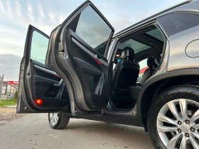 Kia Sorento 2.2CRDi 197k.c. 4WD FULL - 11990 лв. / 6130.39 € - 62576496 13