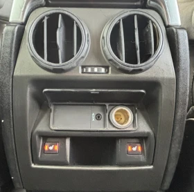 Land Rover Range rover 3.0HSE/SPORT/ПОДГРЕВ/ПАНОРАМА - 10999 лв. / 5623.70 € - 67773721 14