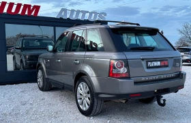 Land Rover Range rover 3.0HSE/SPORT/ПОДГРЕВ/ПАНОРАМА - 10999 лв. / 5623.70 € - 67773721 6