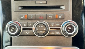 Land Rover Range rover 3.0HSE/SPORT/ПОДГРЕВ/ПАНОРАМА - 10999 лв. / 5623.70 € - 67773721 10