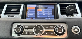 Land Rover Range rover 3.0HSE/SPORT/ПОДГРЕВ/ПАНОРАМА - 10999 лв. / 5623.70 € - 67773721 11