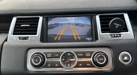 Land Rover Range rover 3.0HSE/SPORT/ПОДГРЕВ/ПАНОРАМА - 10999 лв. / 5623.70 € - 67773721 12