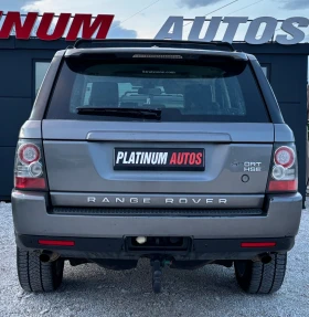 Land Rover Range rover 3.0HSE/SPORT/ПОДГРЕВ/ПАНОРАМА - 10999 лв. / 5623.70 € - 67773721 5