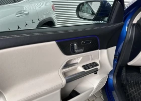 Mercedes-Benz GLA 200 d - 82998 лв. / 42436.20 € - 47422220 4