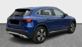 Mercedes-Benz GLA 200 d - 82998 лв. / 42436.20 € - 47422220 3