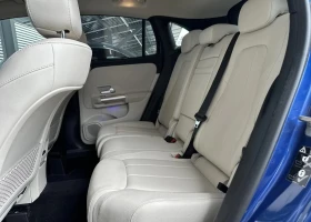 Mercedes-Benz GLA 200 d - 82998 лв. / 42436.20 € - 47422220 8