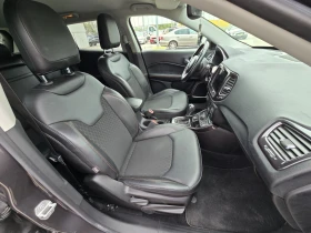 Jeep Compass 1.3 | 4xe Limited | 190 �.� | 2021 | Plug-in Hybri | Mobile.bg � ����� ������ 11