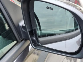 Jeep Compass 1.3 | 4xe Limited | 190 �.� | 2021 | Plug-in Hybri | Mobile.bg � ����� ������ 6