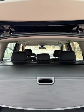 BMW X3 2.0d 184 4x4 automatic - 6500 € / 12712.90 лв. - 47089206 13