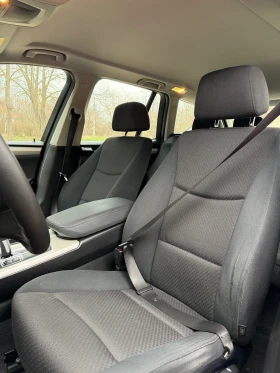 BMW X3 2.0d 184 4x4 automatic - 6500 € / 12712.90 лв. - 47089206 10