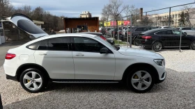 Mercedes-Benz GLC 220 С регистрация платено всичко - 23263 € / 45498.47 лв. - 52362953 6