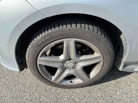 Mercedes-Benz GLE 350 * 350d * CARFAX * ЦЕНА ДО БГ - 20600 € / 40290.10 лв. - 29981819 6