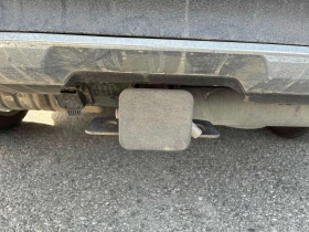 Mercedes-Benz GLE 350 * 350d * CARFAX * ЦЕНА ДО БГ - 20600 € / 40290.10 лв. - 29981819 16