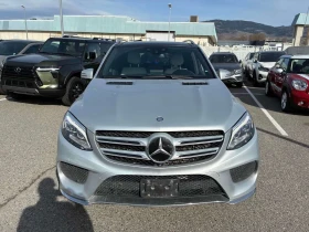 Mercedes-Benz GLE 350 * 350d * CARFAX * ЦЕНА ДО БГ - 20600 € / 40290.10 лв. - 29981819 4