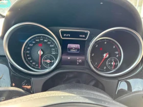 Mercedes-Benz GLE 350 * 350d * CARFAX * ЦЕНА ДО БГ - 20600 € / 40290.10 лв. - 29981819 8