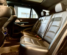 Mercedes-Benz GLE 53 4MATIC AMG* 4Matic+ * Панорама* Лизинг - 62900 € / 123021.71 лв. - 42399672 7