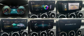 Mercedes-Benz GLC 300 D 4matic FACELIFT AMG EDITION OM654 EURO6D | Mobile.bg � ����� ������ 14