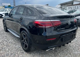 Mercedes-Benz GLC 300 D 4matic FACELIFT AMG EDITION OM654 EURO6D | Mobile.bg � ����� ������ 7