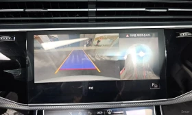 Audi Q7 Matrix, HeadUP, Distronic, ���������, �������� | Mobile.bg � ����� ������ 15