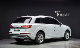 Audi Q7 Matrix, HeadUP, Distronic, ���������, �������� | Mobile.bg � ����� ������ 2
