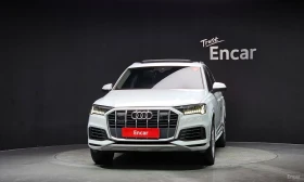 Audi Q7 Matrix, HeadUP, Distronic, ���������, �������� | Mobile.bg � ����� ������ 3