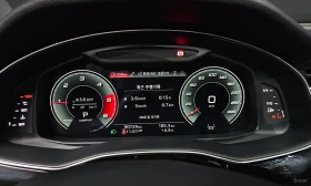 Audi Q7 Matrix, HeadUP, Distronic, ���������, �������� | Mobile.bg � ����� ������ 8