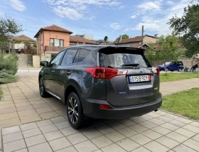 Toyota Rav4 | Mobile.bg � ����� ������ 5