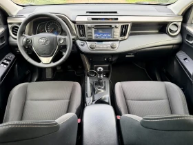 Toyota Rav4 | Mobile.bg � ����� ������ 12