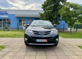 Toyota Rav4 | Mobile.bg � ����� ������ 2