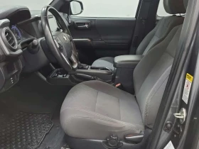 Toyota Tacoma SR5 EXTENDED CAB LONG BED * CARFAX * ����������� | Mobile.bg � ����� ������ 7