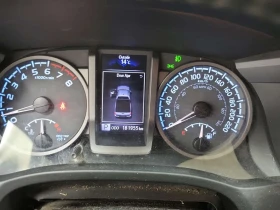 Toyota Tacoma SR5 EXTENDED CAB LONG BED * CARFAX * ����������� | Mobile.bg � ����� ������ 10
