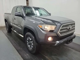Toyota Tacoma SR5 EXTENDED CAB LONG BED * CARFAX * ����������� | Mobile.bg � ����� ������ 3