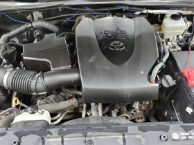 Toyota Tacoma SR5 EXTENDED CAB LONG BED * CARFAX * ����������� | Mobile.bg � ����� ������ 16