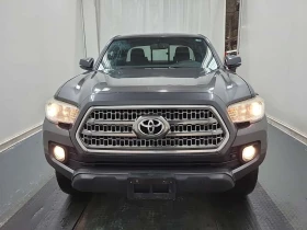 ����� �� �������� �� Toyota Tacoma SR5 EXTENDED CAB LONG BED * CARFAX * �����������