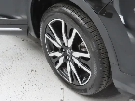 Honda Pilot ДИСТРОНИК* ПОДГРЕВ НА ВОЛАН* ОБДУХ* ТВ* 7 МЕСТА - 16150 € / 31586.65 лв. - 97163880 5