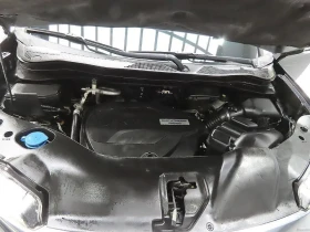 Honda Pilot ДИСТРОНИК* ПОДГРЕВ НА ВОЛАН* ОБДУХ* ТВ* 7 МЕСТА - 16150 € / 31586.65 лв. - 97163880 7