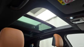 Kia Sportage 5TH GENERATION/NOBLESSE/360 KAMEPA | Mobile.bg � ����� ������ 17