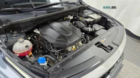 Kia Sportage 5TH GENERATION/NOBLESSE/360 KAMEPA | Mobile.bg � ����� ������ 6