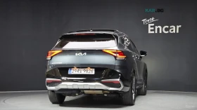 Kia Sportage 5TH GENERATION/NOBLESSE/360 KAMEPA | Mobile.bg � ����� ������ 4