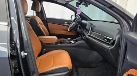 Kia Sportage 5TH GENERATION/NOBLESSE/360 KAMEPA | Mobile.bg � ����� ������ 15