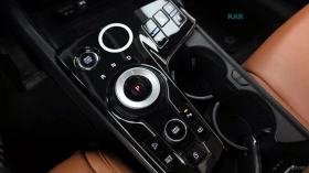 Kia Sportage 5TH GENERATION/NOBLESSE/360 KAMEPA | Mobile.bg � ����� ������ 11