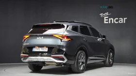 Kia Sportage 5TH GENERATION/NOBLESSE/360 KAMEPA | Mobile.bg � ����� ������ 2